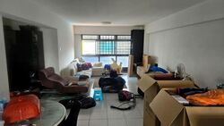 Blk 297B Choa Chu Kang Avenue 2 (Choa Chu Kang), HDB 5 Rooms #556962901
